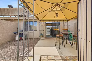 37451 N Ootam Rd, Cave Creek, AZ 85331 - Photo 21