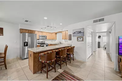 37451 N Ootam Road #2, Cave Creek, AZ 85331 - Photo 9