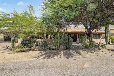 37451 N Ootam Road #2, Cave Creek, AZ 85331 - Photo 1