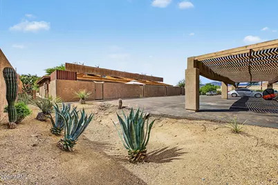 37451 N Ootam Road #2, Cave Creek, AZ 85331 - Photo 23