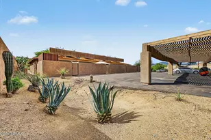 37451 N Ootam Rd, Cave Creek, AZ 85331 - Photo 23