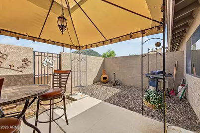 37451 N Ootam Road #2, Cave Creek, AZ 85331 - Photo 19