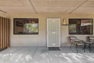 37451 N Ootam Road #2, Cave Creek, AZ 85331 - Photo 5