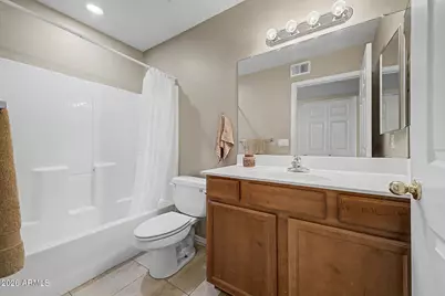 37451 N Ootam Road #2, Cave Creek, AZ 85331 - Photo 17
