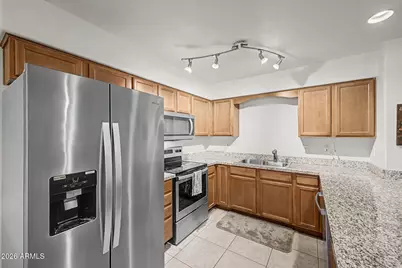 37451 N Ootam Road #2, Cave Creek, AZ 85331 - Photo 11