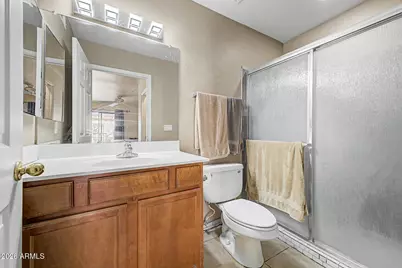 37451 N Ootam Road #2, Cave Creek, AZ 85331 - Photo 15