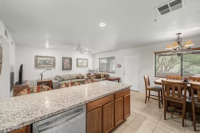 37451 N Ootam Road #2, Cave Creek, AZ 85331 - Photo 13