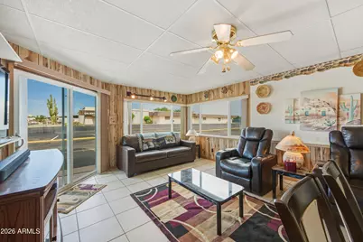 301 E Cholla Lane #482, Florence, AZ 85132 - Photo 7