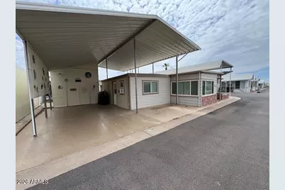301 E Cholla Lane #482, Florence, AZ 85132 - Photo 3