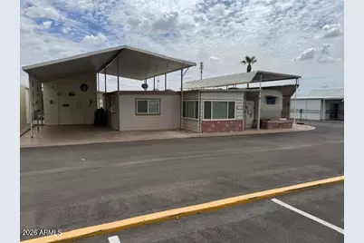301 E Cholla Lane #482, Florence, AZ 85132 - Photo 1