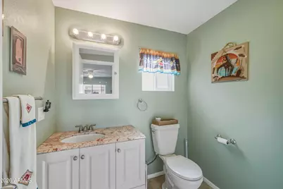 301 E Cholla Lane #482, Florence, AZ 85132 - Photo 5