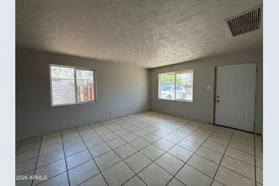 2732 W Luke Avenue, Phoenix, AZ 85017 - Photo 5