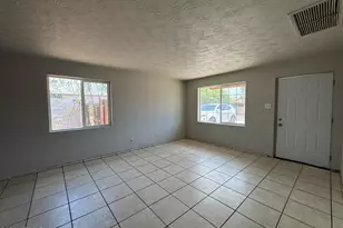2732 W Luke Ave, Phoenix, AZ 85017 - Photo 5