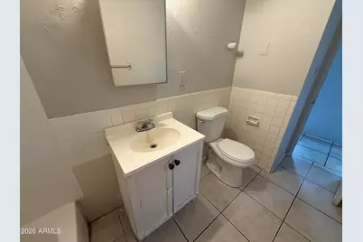 2732 W Luke Avenue, Phoenix, AZ 85017 - Photo 11
