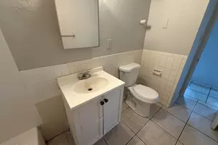 2732 W Luke Ave, Phoenix, AZ 85017 - Photo 11