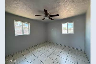 2732 W Luke Avenue, Phoenix, AZ 85017 - Photo 9