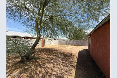 2732 W Luke Avenue, Phoenix, AZ 85017 - Photo 3