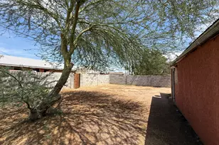 2732 W Luke Ave, Phoenix, AZ 85017 - Photo 3