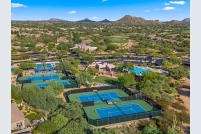 6832 E Nightingale Star Circle, Scottsdale, AZ 85266 - Photo 35
