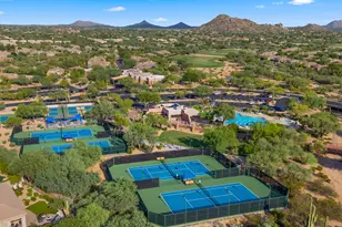 6832 E Nightingale Star Cir, Scottsdale, AZ 85266 - Photo 35