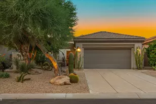 6832 E Nightingale Star Cir, Scottsdale, AZ 85266 - Photo 45