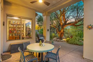 6832 E Nightingale Star Cir, Scottsdale, AZ 85266 - Photo 27