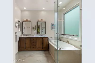 6832 E Nightingale Star Circle, Scottsdale, AZ 85266 - Photo 21