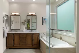 6832 E Nightingale Star Cir, Scottsdale, AZ 85266 - Photo 21
