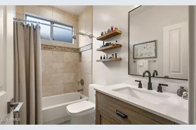 6832 E Nightingale Star Circle, Scottsdale, AZ 85266 - Photo 25