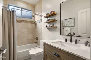 6832 E Nightingale Star Cir, Scottsdale, AZ 85266 - Photo 25