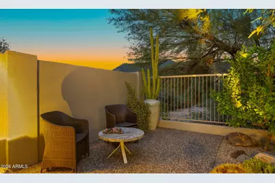 6832 E Nightingale Star Circle, Scottsdale, AZ 85266 - Photo 31
