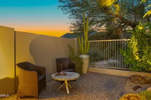 6832 E Nightingale Star Cir, Scottsdale, AZ 85266 - Photo 31