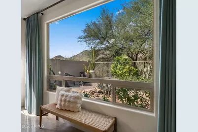 6832 E Nightingale Star Circle, Scottsdale, AZ 85266 - Photo 5