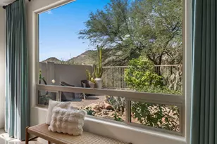6832 E Nightingale Star Cir, Scottsdale, AZ 85266 - Photo 5