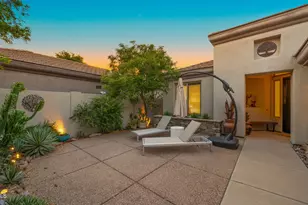 6832 E Nightingale Star Cir, Scottsdale, AZ 85266 - Photo 9