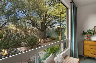 6832 E Nightingale Star Cir, Scottsdale, AZ 85266 - Photo 19