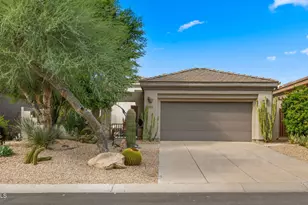 6832 E Nightingale Star Cir, Scottsdale, AZ 85266 - Photo 7
