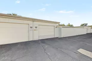 17473 N Del Webb Blvd, Sun City, AZ 85373 - Photo 35