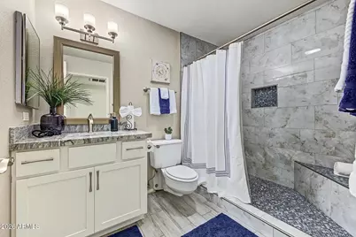 17473 N Del Webb Boulevard, Sun City, AZ 85373 - Photo 5