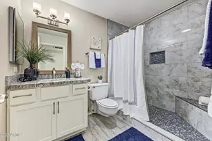 17473 N Del Webb Blvd, Sun City, AZ 85373 - Photo 5
