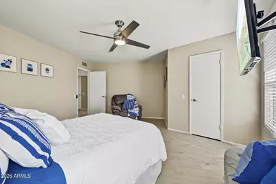 17473 N Del Webb Boulevard, Sun City, AZ 85373 - Photo 25
