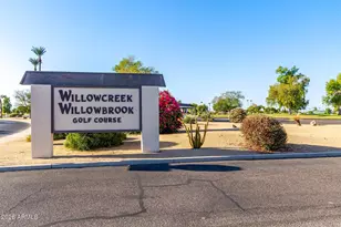 17473 N Del Webb Blvd, Sun City, AZ 85373 - Photo 47