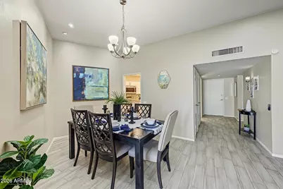 17473 N Del Webb Boulevard, Sun City, AZ 85373 - Photo 13