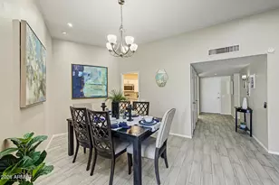 17473 N Del Webb Blvd, Sun City, AZ 85373 - Photo 13