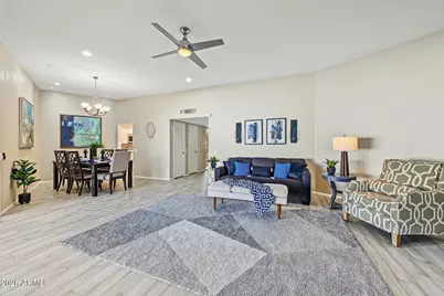 17473 N Del Webb Boulevard, Sun City, AZ 85373 - Photo 15