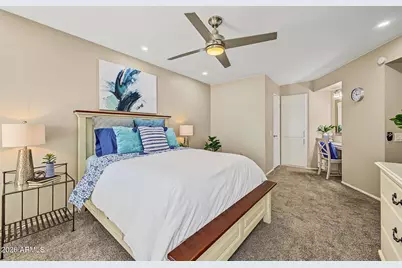 17473 N Del Webb Boulevard, Sun City, AZ 85373 - Photo 21