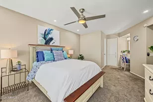 17473 N Del Webb Blvd, Sun City, AZ 85373 - Photo 21
