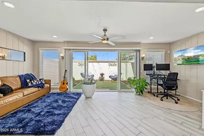 17473 N Del Webb Boulevard, Sun City, AZ 85373 - Photo 19