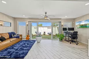 17473 N Del Webb Blvd, Sun City, AZ 85373 - Photo 19