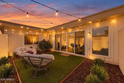 17473 N Del Webb Boulevard, Sun City, AZ 85373 - Photo 29